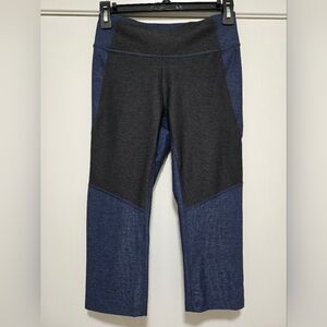 Outdoor Voices Crop Leggings